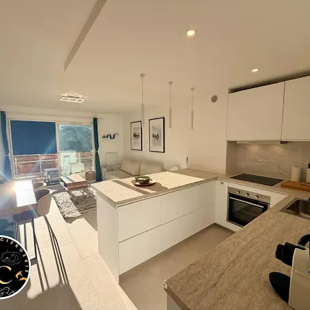 Appartamento Spacious Modern Duplex Sunny View & Hikes D52