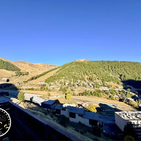 Spacious Modern Duplex Sunny View & Hikes D52 *