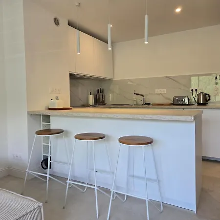 Spacious Modern Duplex Sunny View & Hikes D52 Appartamento Allos