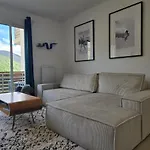 아파트 Spacious Modern Duplex Sunny View & Hikes D52 *