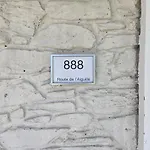 Spacious Modern Duplex Sunny View & Hikes D52 라포