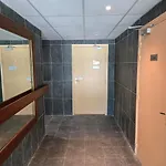 아파트 Spacious Modern Duplex Sunny View & Hikes D52 라포