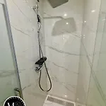 아파트 Spacious Modern Duplex Sunny View & Hikes D52 라포