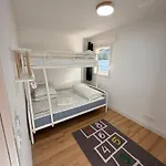 Spacious Modern Duplex Sunny View & Hikes D52