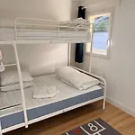 Spacious Modern Duplex Sunny View & Hikes D52 아파트