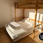 Spacious Modern Duplex Sunny View & Hikes D52 *