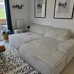 아파트 Spacious Modern Duplex Sunny View & Hikes D52 *