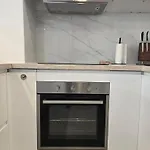Spacious Modern Duplex Sunny View & Hikes D52 *