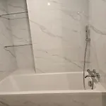 Spacious Modern Duplex Sunny View & Hikes D52