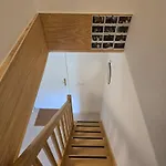 Spacious Modern Duplex Sunny View & Hikes D52 *