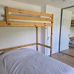 Spacious Modern Duplex Sunny View & Hikes D52 라포