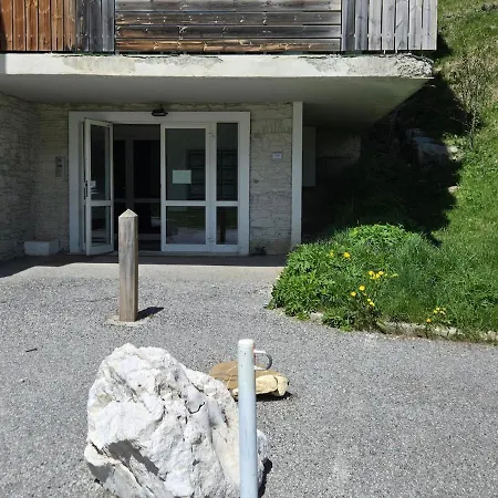 Apartment Spacious Modern Duplex Sunny View & Hikes D52