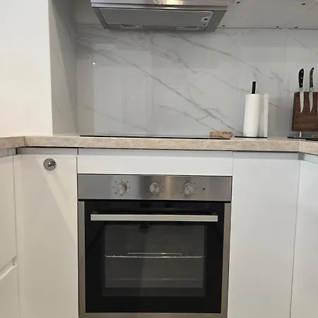 Spacious Modern Duplex Sunny View & Hikes D52 Apartment *