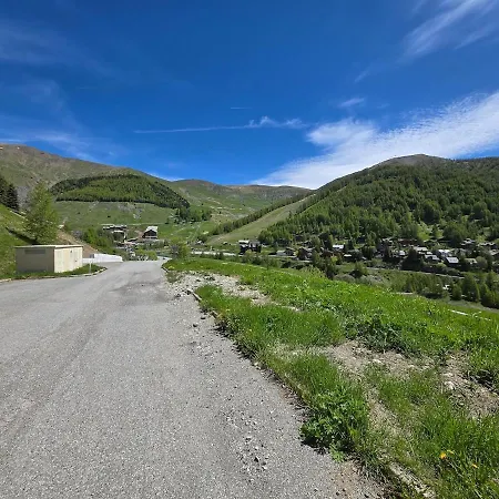 Spacious Modern Duplex Sunny View & Hikes D52 Apartment *