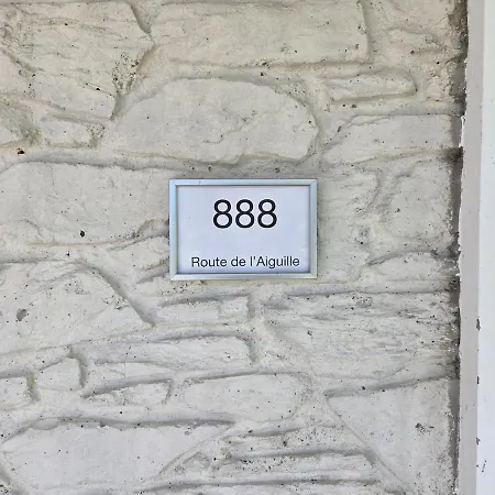 Spacious Modern Duplex Sunny View & Hikes D52 Allos