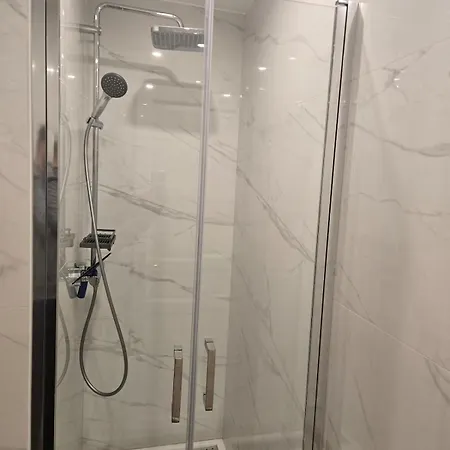 Apartment Spacious Modern Duplex Sunny View & Hikes D52 *