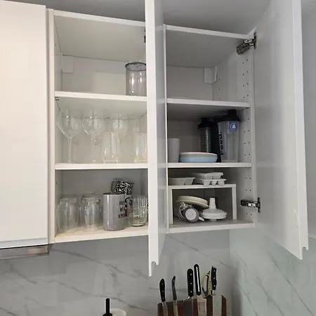 Spacious Modern Duplex Sunny View & Hikes D52 *