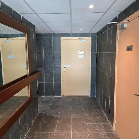 Appartement Spacious Modern Duplex Sunny View & Hikes D52 Allos