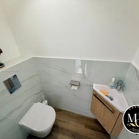 Lägenhet Spacious Modern Duplex Sunny View & Hikes D52 Allos