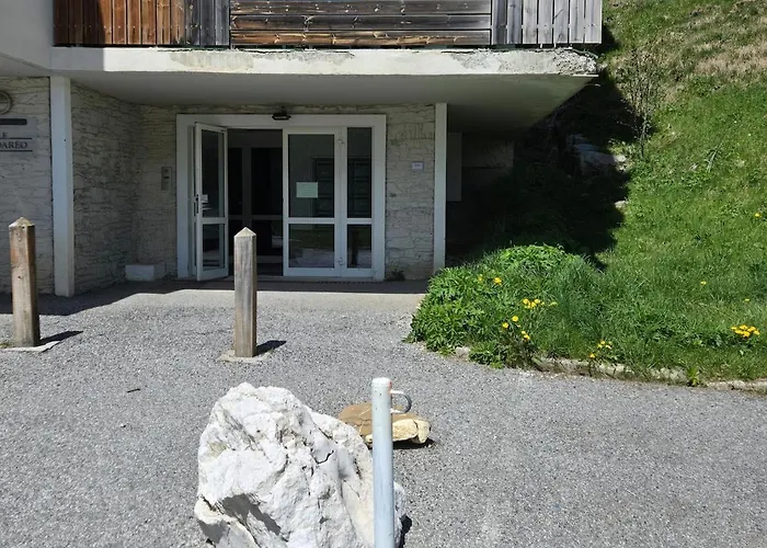 Appartement Spacious Modern Duplex Sunny View & Hikes D52