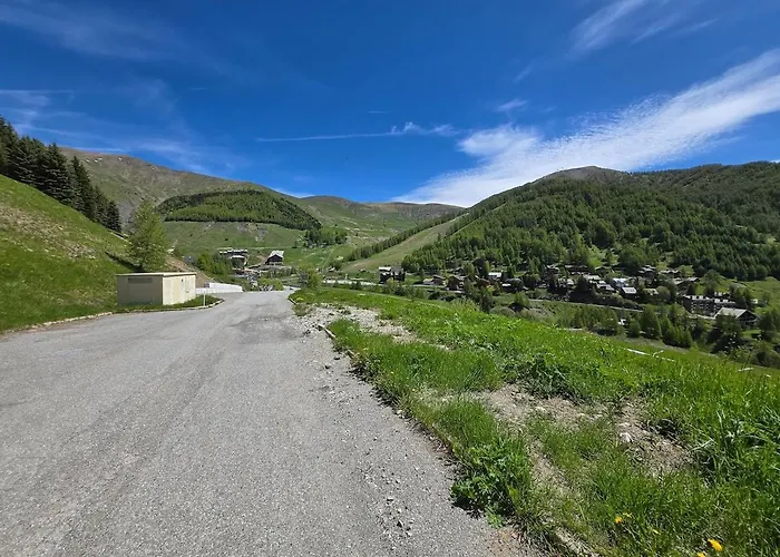 Spacious Modern Duplex Sunny View & Hikes D52 Appartement *