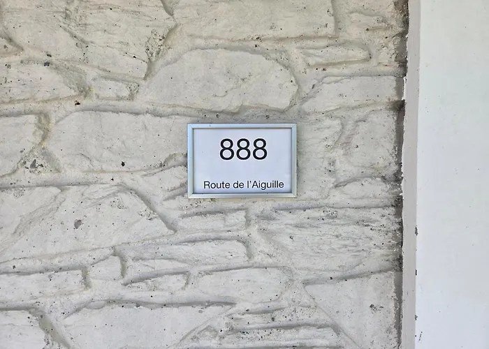 Spacious Modern Duplex Sunny View & Hikes D52 Allos