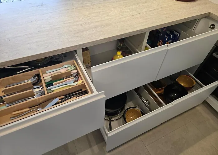 Spacious Modern Duplex Sunny View & Hikes D52 Allos