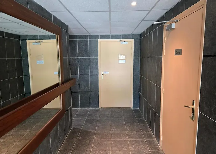 Appartement Spacious Modern Duplex Sunny View & Hikes D52 Allos