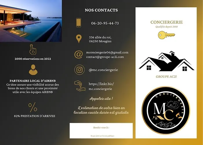 Appartement Spacious Modern Duplex Sunny View & Hikes D52 Allos