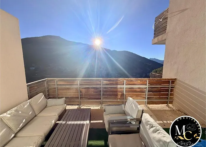 Spacious Modern Duplex Sunny View & Hikes D52 Appartement *