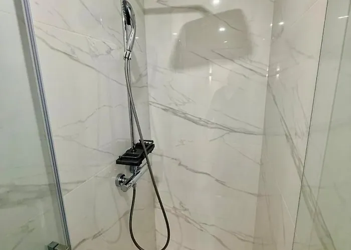 Appartement Spacious Modern Duplex Sunny View & Hikes D52 Allos