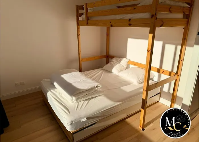 Spacious Modern Duplex Sunny View & Hikes D52 *