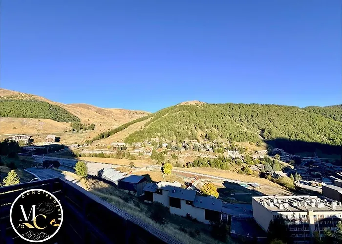 Spacious Modern Duplex Sunny View & Hikes D52 *